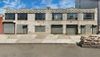 1005 Greene Ave photo